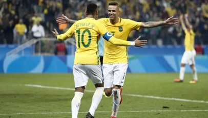 阿根廷和澳大利亚足球谁厉害